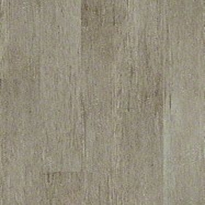 Uptown 8 Luxury Vinyl Plank Peachtree Street